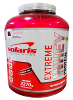 Extreme Whey Protein